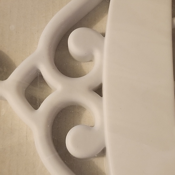 Cute Style Picture Photo Frame Bundle - Picture 12 of 14